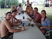 Patriot Poker Run - Seabrook Marina  (49).JPG